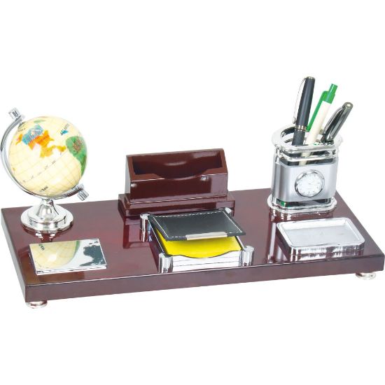 Product 527249 Image 1