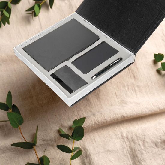 Product 58212 Image 1