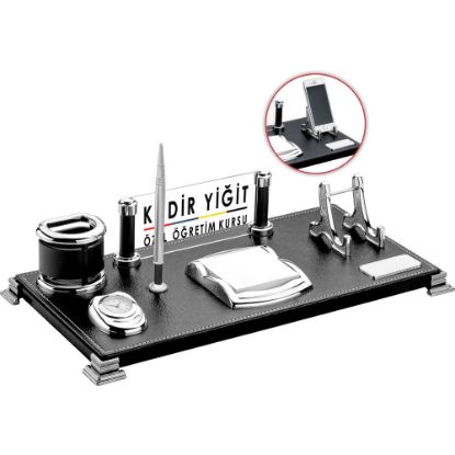 Product 526760 Image 1