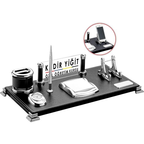 Product 526760 Image 1