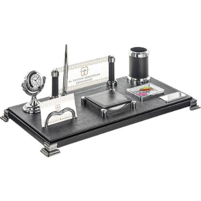 Product 526763 Image 1