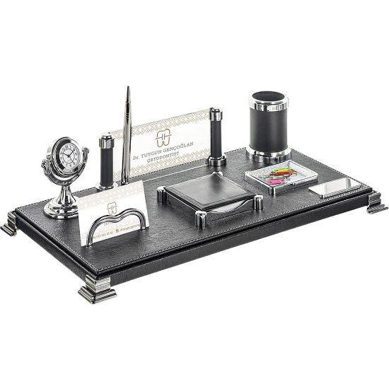 Product 526763 Image 1