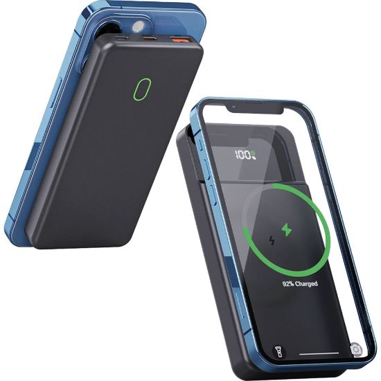 Product 56370 Image 1