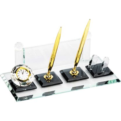 Product 527261 Image 1