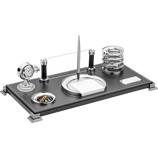 Product 526767 Image 1