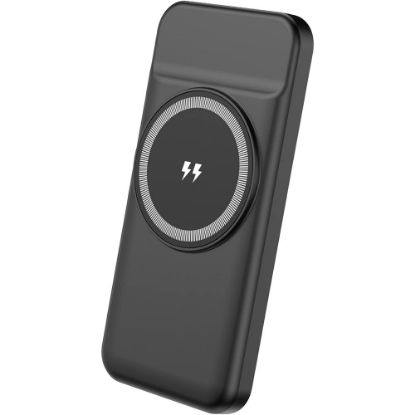 Product 228688 Image 1