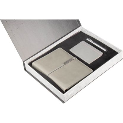 Product 526973 Image 1