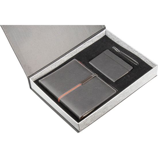 Product 58194 Image 1