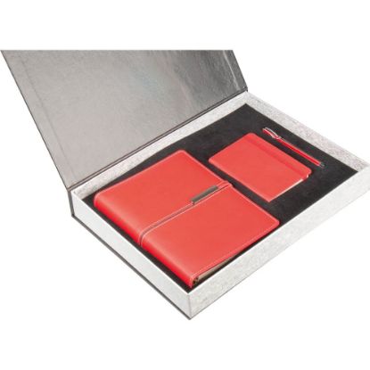 Product 200877 Image 1