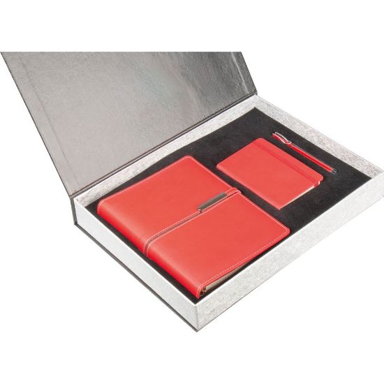 Product 200877 Image 1