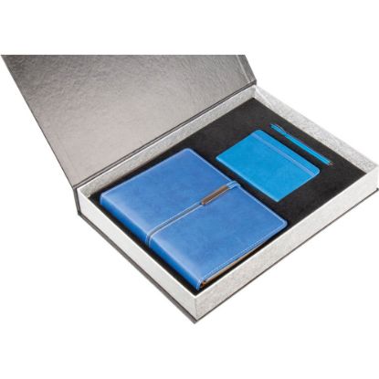 Product 201239 Image 1