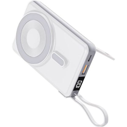 Product 229086 Image 1