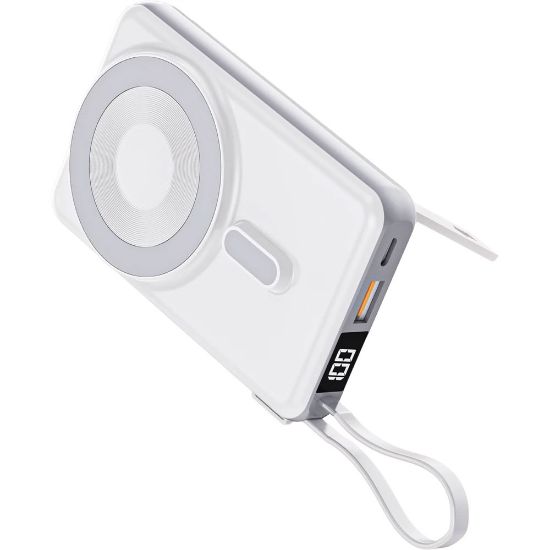 Product 229086 Image 1