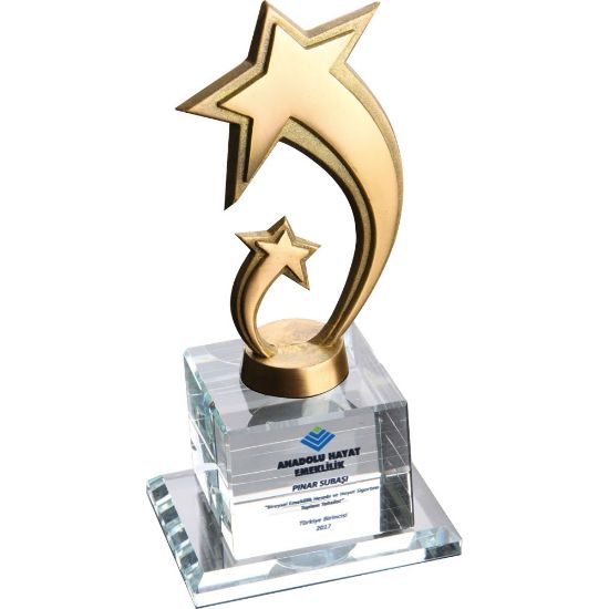 Product 57965 Image 1