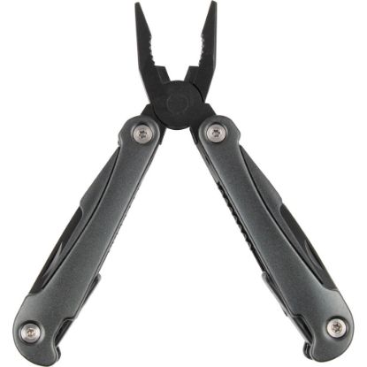 Product 526862 Image 1