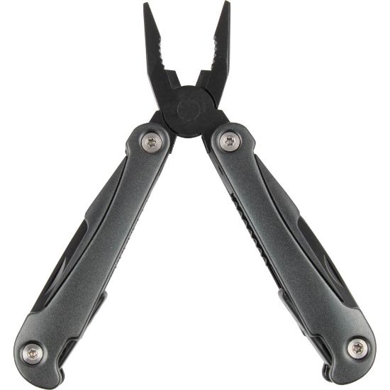 Product 526862 Image 1