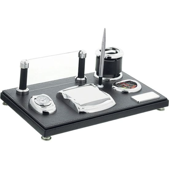 Product 526764 Image 1