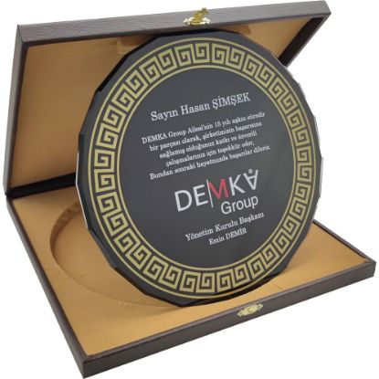 Product 190230 Image 1