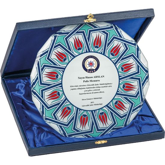 Product 527340 Image 1