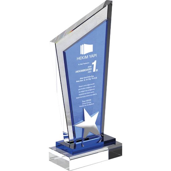 Product 527345 Image 1