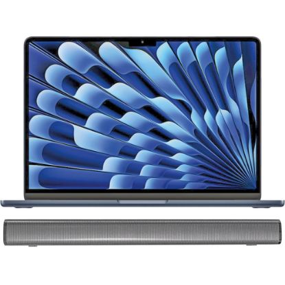 Product 58040 Image 1