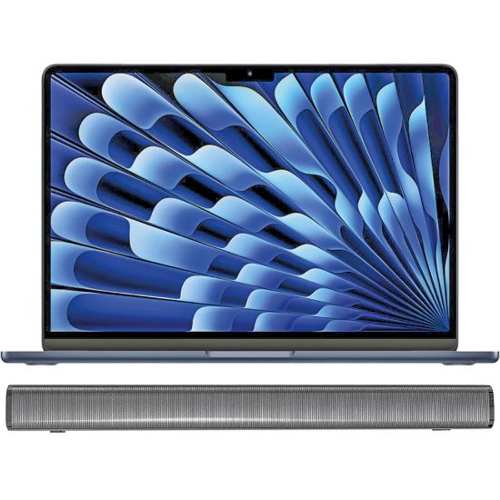 Product 58040 Image 1