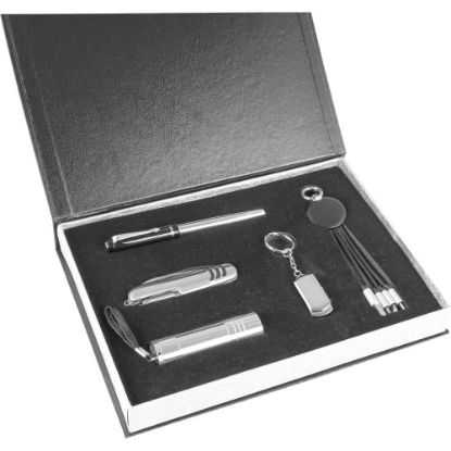 Product 220808 Image 1