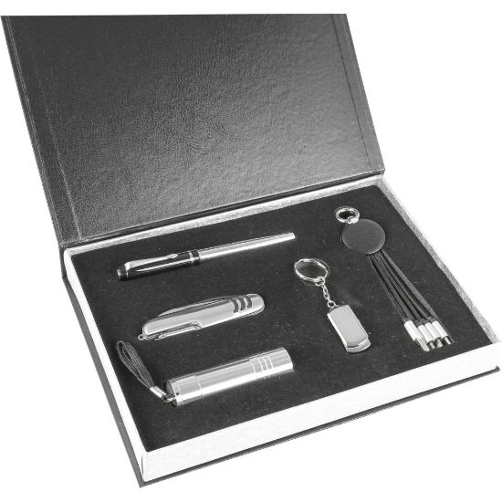 Product 220808 Image 1