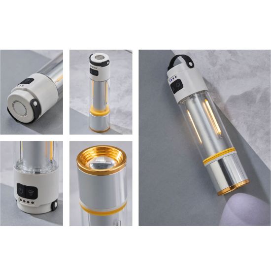 Product 527346 Image 1