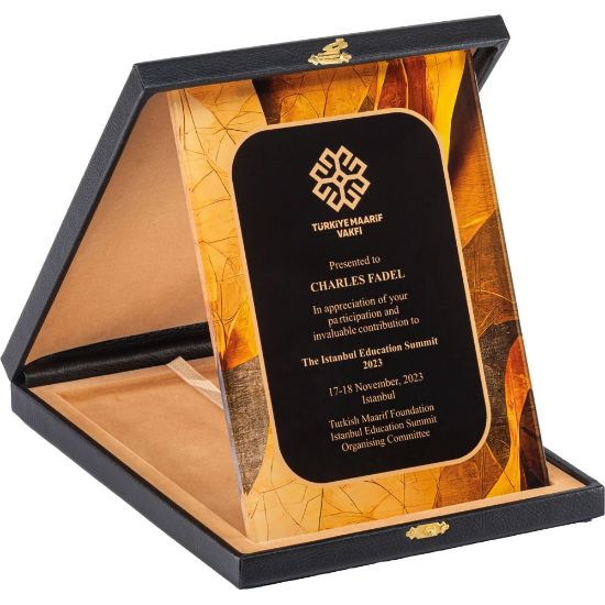 Product 527347 Image 1