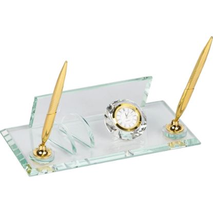 Product 527258 Image 1