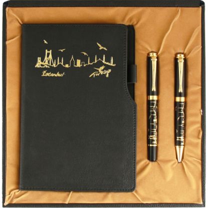 Product 222368 Image 1