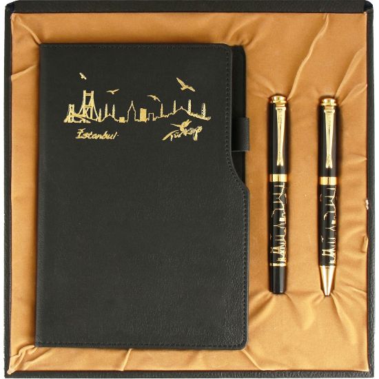 Product 222368 Image 1