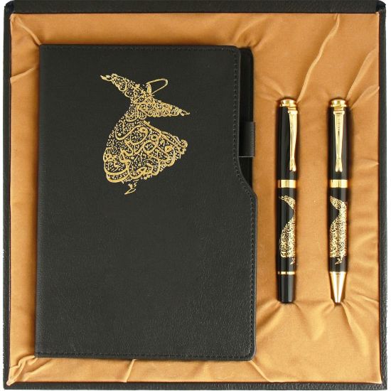 Product 222758 Image 1