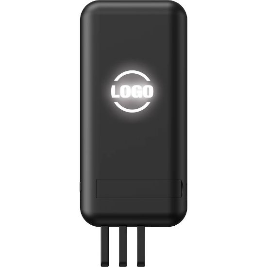 Product 229490 Image 1