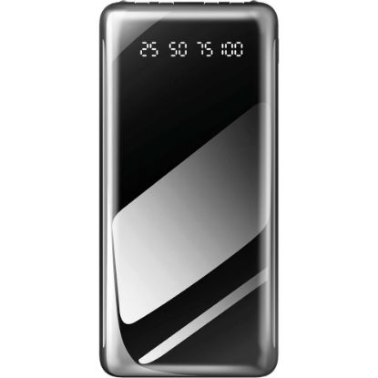 Product 227492 Image 1