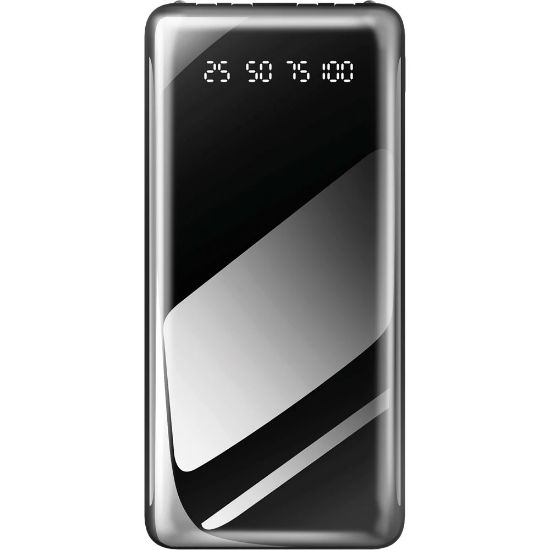 Product 227492 Image 1