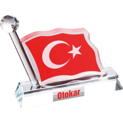 Product 57689 Image 1