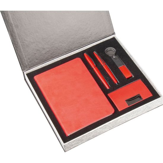 Product 57634 Image 1