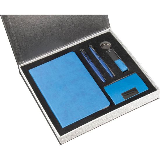 Product 57635 Image 1