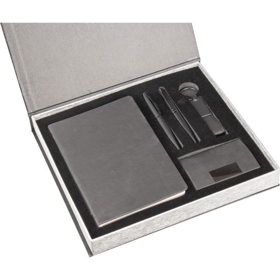 Product 57636 Image 1