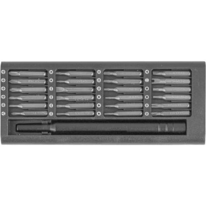 Product 526863 Image 1