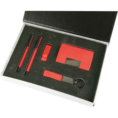 Product 201601 Image 1