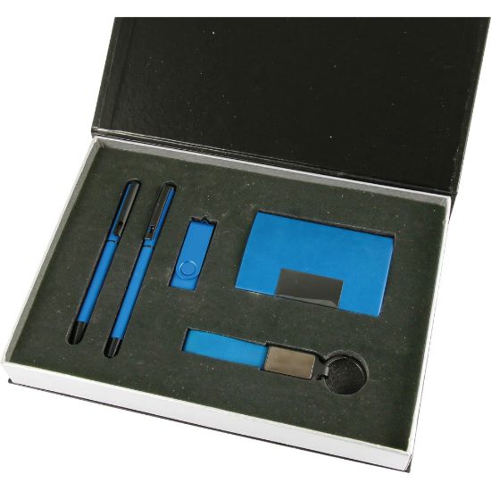 Product 201969 Image 1