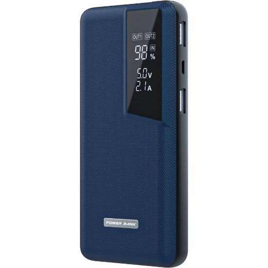 Product 56366 Image 1