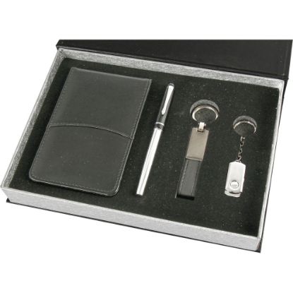 Product 56202 Image 1