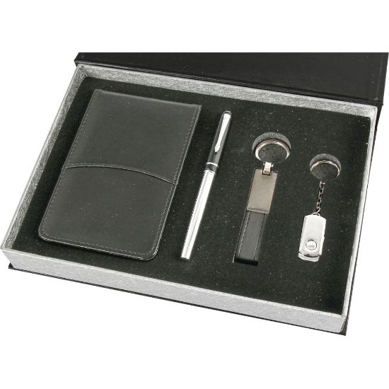 Product 56202 Image 1