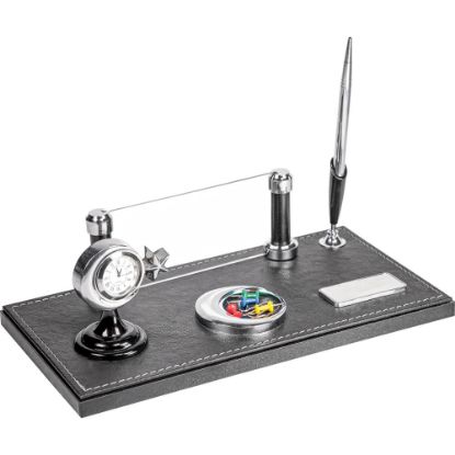 Product 526770 Image 1