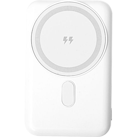 Product 526989 Image 1