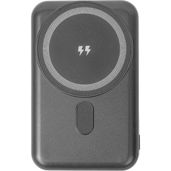 Product 526990 Image 1